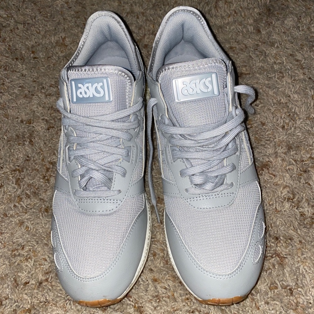Asics Gel Lyte Size 11